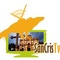 San Cris Radio Logo