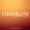 ChartMix.FM Logo