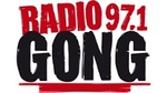 Radio Gong Logo