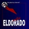 Radio El-Dorado Logo