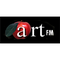 Art FM Logo