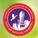 City of Revival Logo