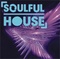 Vip-Radios.fm - Soulful House Logo