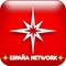 España Network Logo