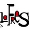 La Fresca FM Logo