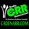 Radio Renewal CRR Logo