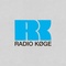 Radio Koege Logo