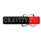 Gravity FM Logo