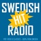 Swedish Hit Radio Logo