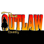 Outlaw Country Radio Logo