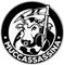 Mucca Radio Logo