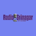 Radio Srinagar Logo