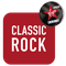 Virgin Radio - Rock Classic Logo