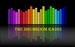 TheDrumRoom Logo