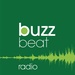 BuzzBeat Radio Logo