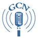 GCN Live 1 Logo