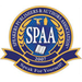 SPAA Radio Logo