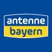 Antenne Bayern Logo