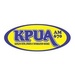 KPUA - KPUA Logo