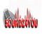 soundz4you Logo