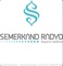 Semerkand Radyo Logo