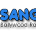 Radio Sangeet Logo