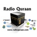 Quran Radio Tafsir Logo