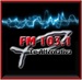 Alternativa 103.1 Logo