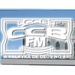 Rádio CCB FM Logo