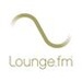 Radio LoungeFM Logo