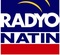 Radyo Natin Tagum - DXTG Logo