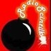 Radio Scintilla Logo