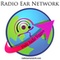 Radio Ear Network Logo