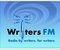 Writers FM Logo