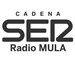 Cadena SER - Radio Mula Logo