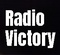 Radio Victory - KETU Logo