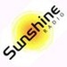 Sunshine Radio Logo