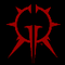 GothRadio Logo