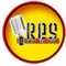 Radio Eco Sud Logo