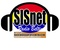 SISnet Radio Logo