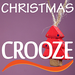 CROOZE - christmas CROOZE Logo