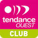 Tendance Ouest - Club Logo