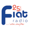 Radio Fiat Logo