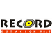 Estacion Record Logo