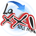 Radio XXI Logo