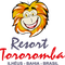 RADIO WEB TOROROMBA Logo