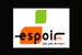 Espoir FM Logo