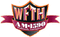 91-9 WNRN - WFTH Logo