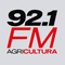 Radio Agricultura Logo