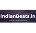 Indian Beats Logo